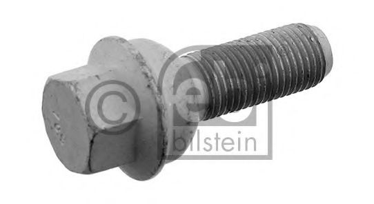 FEBI BILSTEIN 46675 Болт для крепления колеса OM 642. 993 для MERCEDES-BENZ SPRINTER 3,5-T (Мэрcэдэс-бэнз Спринтэр 3,5-т) FEBI BILSTEIN 46675 Болт для крепления колеса OM 642. 993 для MERCEDES-BENZ SPRINTER 3,5-T (Мэрcэдэс-бэнз Спринтэр 3,5-т)