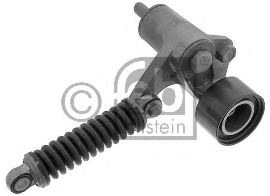 FEBI BILSTEIN 46717 Натяжитель ремня, клиновой зубча D2866FR для MAN NG (Ман Нг) FEBI BILSTEIN 46717 Натяжитель ремня, клиновой зубча D2866FR для MAN NG (Ман Нг)
