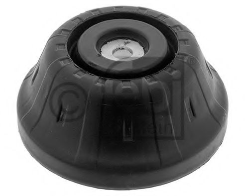 FEBI BILSTEIN 46718 Опора стойки амортизатора 