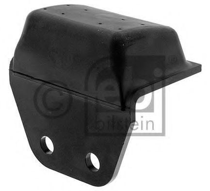 FEBI BILSTEIN 46732 Буфер, амортизация для SCANIA 4 (Сканиа 4) FEBI BILSTEIN 46732 Буфер, амортизация для SCANIA 4 (Сканиа 4)