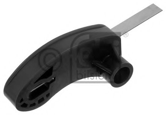 FEBI BILSTEIN 46745 Планка успокоителя, цепь привода-масляной насос для SSANGYONG (Сан-янг/санянг) FEBI BILSTEIN 46745 Планка успокоителя, цепь привода-масляной насос для SSANGYONG (Сан-янг/санянг)