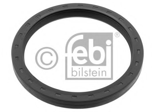 FEBI BILSTEIN 46793 Уплотнительное кольцо, подшипник рабочего вала для MERCEDES-BENZ SPRINTER 3-T (Мэрcэдэс-бэнз Спринтэр 3-т) FEBI BILSTEIN 46793 Уплотнительное кольцо, подшипник рабочего вала для MERCEDES-BENZ SPRINTER 3-T (Мэрcэдэс-бэнз Спринтэр 3-т)