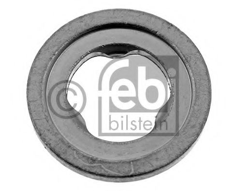 FEBI BILSTEIN 47010 Прокладка, корпус форсунки 904. 905 для MERCEDES-BENZ AXOR 2 (Мэрcэдэс-бэнз Аxор 2) FEBI BILSTEIN 47010 Прокладка, корпус форсунки 904. 905 для MERCEDES-BENZ AXOR 2 (Мэрcэдэс-бэнз Аxор 2)