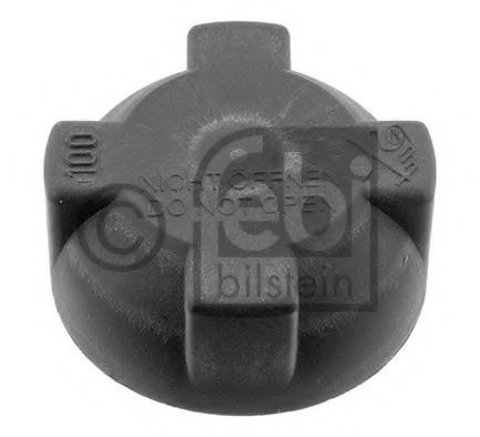 FEBI BILSTEIN 47137 Крышка, резервуар охлаждающей жидкости 906961 для MERCEDES-BENZ CONECTO (Мэрcэдэс-бэнз Cонэcто) FEBI BILSTEIN 47137 Крышка, резервуар охлаждающей жидкости 906961 для MERCEDES-BENZ CONECTO (Мэрcэдэс-бэнз Cонэcто)