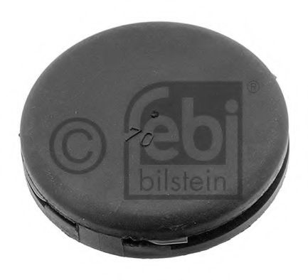 FEBI BILSTEIN 47138 Крышка, резервуар охлаждающей жидкости 4x2 для MERCEDES-BENZ T2/L (Мэрcэдэс-бэнз Т2/л) FEBI BILSTEIN 47138 Крышка, резервуар охлаждающей жидкости 4x2 для MERCEDES-BENZ T2/L (Мэрcэдэс-бэнз Т2/л)