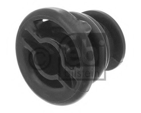 FEBI BILSTEIN 47197 Резьбовая пробка, масляный поддон для VOLKSWAGEN GOLF ALLTRACK (Фольксваген Гольф алтрек) FEBI BILSTEIN 47197 Резьбовая пробка, масляный поддон для VOLKSWAGEN GOLF ALLTRACK (Фольксваген Гольф алтрек)