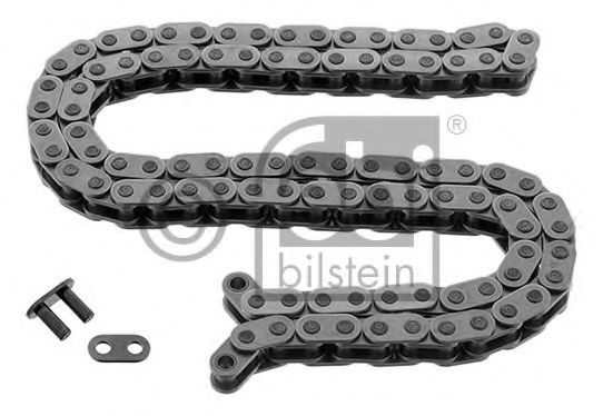 FEBI BILSTEIN 47210 Цепь привода распредвала для MERCEDES-BENZ METRIS (Мэрcэдэс-бэнз Мэтрис) FEBI BILSTEIN 47210 Цепь привода распредвала для MERCEDES-BENZ METRIS (Мэрcэдэс-бэнз Мэтрис)