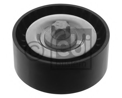 FEBI BILSTEIN 47294 Паразитный ведущий ролик, поликлиновой ремень OM 651. 956 для MERCEDES-BENZ GLE (Мэрcэдэс-бэнз Глэ) FEBI BILSTEIN 47294 Паразитный ведущий ролик, поликлиновой ремень OM 651. 956 для MERCEDES-BENZ GLE (Мэрcэдэс-бэнз Глэ)