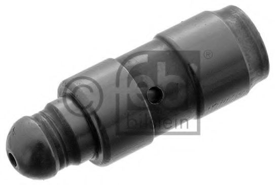 FEBI BILSTEIN 47312 Толкатель для SEAT MII (Сеат М2) FEBI BILSTEIN 47312 Толкатель для SEAT MII (Сеат М2)