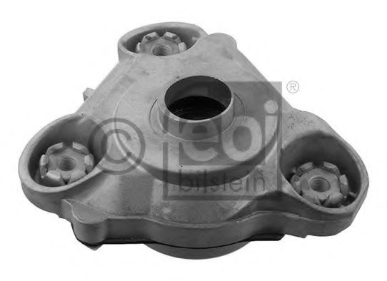 FEBI BILSTEIN 47319 Опора стойки амортизатора<br >7095385 