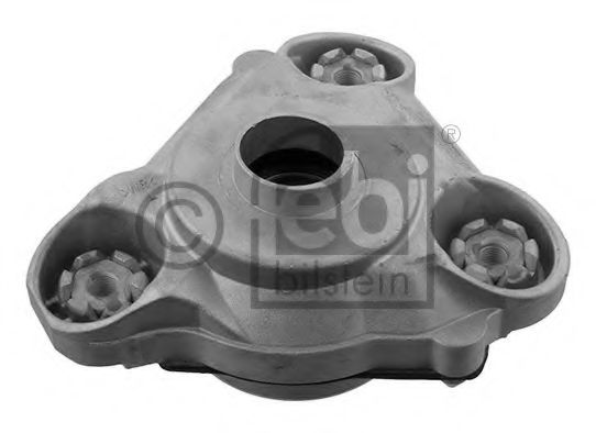 FEBI BILSTEIN 47320 Опора стойки амортизатора<br >7095385 