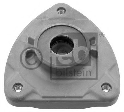 FEBI BILSTEIN 47323 Опора стойки амортизатора 