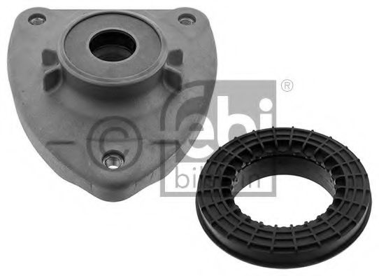 FEBI BILSTEIN 47324 Опора стойки амортизатора 
