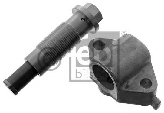 FEBI BILSTEIN 47326 Натяжитель, цепь привода 30 089231 для MERCEDES-BENZ C-CLASS COUPE (Мэрcэдэс-бэнз С класс cоупэ) FEBI BILSTEIN 47326 Натяжитель, цепь привода 30 089231 для MERCEDES-BENZ C-CLASS COUPE (Мэрcэдэс-бэнз С класс cоупэ)