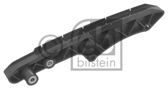 FEBI BILSTEIN 47387 Планка успокоителя, цепь привода 09 1998 для BMW 7 (Бмв 7) FEBI BILSTEIN 47387 Планка успокоителя, цепь привода 09 1998 для BMW 7 (Бмв 7)