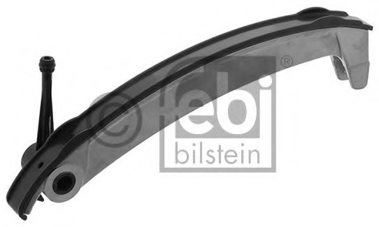 FEBI BILSTEIN 47399 Планка успокоителя, цепь привода для BMW 7 (Бмв 7) FEBI BILSTEIN 47399 Планка успокоителя, цепь привода для BMW 7 (Бмв 7)