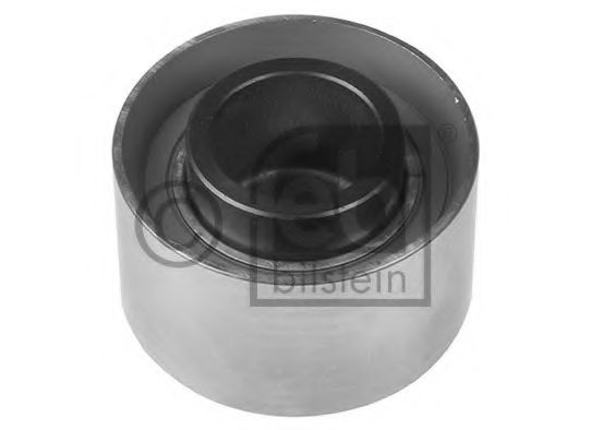 FEBI BILSTEIN 47414 Паразитный Ведущий ролик, зубчатый ремень для OPEL MONTEREY A (Опель Монтэрэъ а) FEBI BILSTEIN 47414 Паразитный Ведущий ролик, зубчатый ремень для OPEL MONTEREY A (Опель Монтэрэъ а)