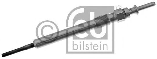 FEBI BILSTEIN 47507 Свеча накаливания для BMW 7 (Бмв 7) FEBI BILSTEIN 47507 Свеча накаливания для BMW 7 (Бмв 7)