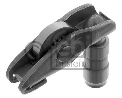 FEBI BILSTEIN 47548 Балансир, управление двигателем Выход для VOLKSWAGEN JETTA VII (Фольксваген Джетта 7) FEBI BILSTEIN 47548 Балансир, управление двигателем Выход для VOLKSWAGEN JETTA VII (Фольксваген Джетта 7)