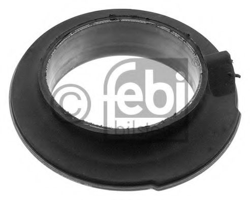 FEBI BILSTEIN 47577 Буфер, амортизация для CITROËN C4 (CитроËн С4) FEBI BILSTEIN 47577 Буфер, амортизация для CITROËN C4 (CитроËн С4)