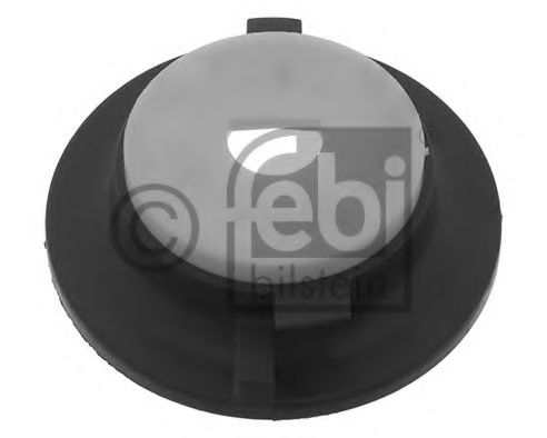 FEBI BILSTEIN 47578 Тарелка пружины для CITROËN DS4 (CитроËн Дс4) FEBI BILSTEIN 47578 Тарелка пружины для CITROËN DS4 (CитроËн Дс4)