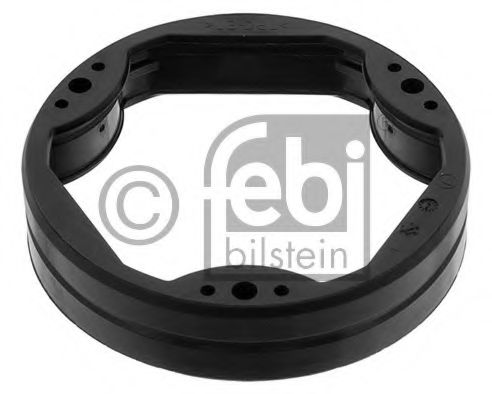 FEBI BILSTEIN 47594 Подкладная пластина, фланец приводного вала Автоматическая коробка передач 6-ступенчатая для SEAT LEON SC (Сеат Леон sc) FEBI BILSTEIN 47594 Подкладная пластина, фланец приводного вала Автоматическая коробка передач 6-ступенчатая для SEAT LEON SC (Сеат Леон sc)