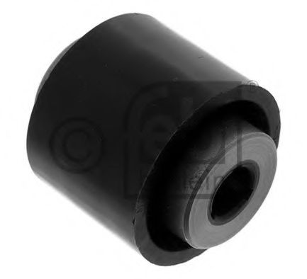 FEBI BILSTEIN 47600 Паразитный Ведущий ролик, зубчатый ремень для PEUGEOT 308 II (Пежо 308 2) FEBI BILSTEIN 47600 Паразитный Ведущий ролик, зубчатый ремень для PEUGEOT 308 II (Пежо 308 2)
