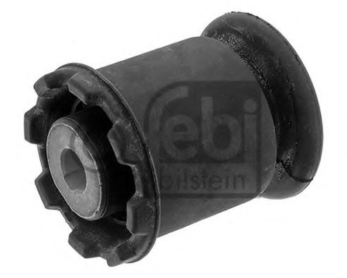 FEBI BILSTEIN 47637 Подвеска, рычаг независимой подвески колеса для MERCEDES-BENZ VITO / MIXTO (Мэрcэдэс-бэнз Вито / миxто)