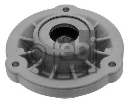 FEBI BILSTEIN 47642 Опора стойки амортизатора 