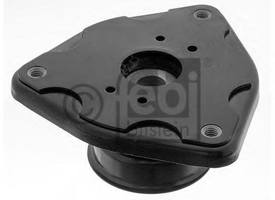 FEBI BILSTEIN 47645 Опора стойки амортизатора 