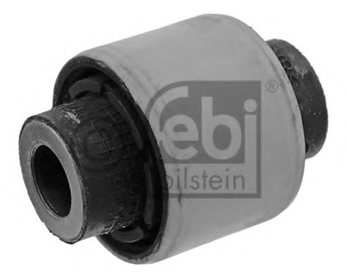 FEBI BILSTEIN 47646 Подвеска, рычаг независимой подвески колеса для VOLKSWAGEN (Фольксваген) FEBI BILSTEIN 47646 Подвеска, рычаг независимой подвески колеса для VOLKSWAGEN (Фольксваген)