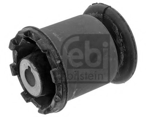 FEBI BILSTEIN 47676 Подвеска, рычаг независимой подвески колеса 3673614 для MERCEDES-BENZ VITO / MIXTO (Мэрcэдэс-бэнз Вито / миxто)
