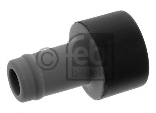FEBI BILSTEIN 47779 Клапан, отвода воздуха из картера для AUDI 80 (Ауди 80) FEBI BILSTEIN 47779 Клапан, отвода воздуха из картера для AUDI 80 (Ауди 80)