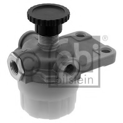 FEBI BILSTEIN 47796 Насос, топливоподающяя система 541. 920; 541. 940 для MERCEDES-BENZ ACTROS MP2 / MP3 (Мэрcэдэс-бэнз Аcтрос мп2 / мп3) FEBI BILSTEIN 47796 Насос, топливоподающяя система 541. 920; 541. 940 для MERCEDES-BENZ ACTROS MP2 / MP3 (Мэрcэдэс-бэнз Аcтрос мп2 / мп3)
