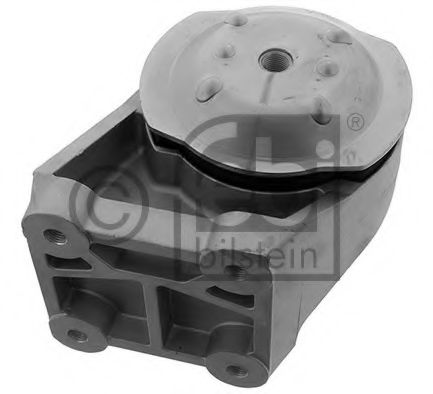 FEBI BILSTEIN 47817 Подвеска, двигатель<br >906. 920; 906. 925 