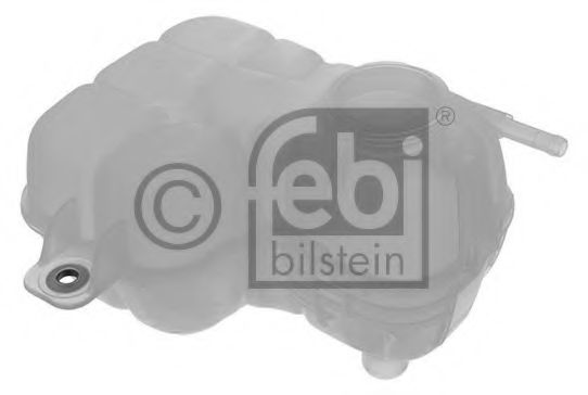 FEBI BILSTEIN 47883 Компенсационный бак, охлаждающая жидкость для OPEL ADAM (Опель Адам) FEBI BILSTEIN 47883 Компенсационный бак, охлаждающая жидкость для OPEL ADAM (Опель Адам)