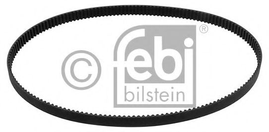FEBI BILSTEIN 47885 Ремень ГРМ для AUDI A1 (Ауди А1) FEBI BILSTEIN 47885 Ремень ГРМ для AUDI A1 (Ауди А1)