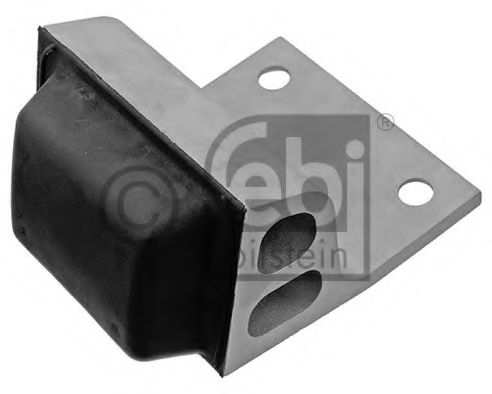 FEBI BILSTEIN 47933 Буфер, амортизация 4x2 для SCANIA 4 (Сканиа 4) FEBI BILSTEIN 47933 Буфер, амортизация 4x2 для SCANIA 4 (Сканиа 4)