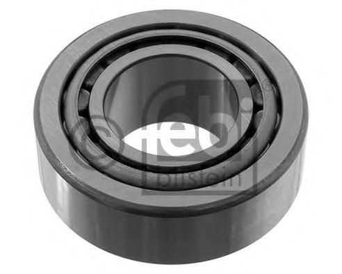 FEBI BILSTEIN 47989 Подшипник ступицы колеса 814043S3585 для MERCEDES-BENZ ATEGO (Мэрcэдэс-бэнз Атэго) FEBI BILSTEIN 47989 Подшипник ступицы колеса 814043S3585 для MERCEDES-BENZ ATEGO (Мэрcэдэс-бэнз Атэго)