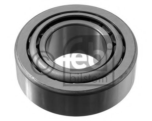 FEBI BILSTEIN 47990 Подшипник ступицы колеса 4x2 для SCANIA P,G,R,T (Сканиа П,г,р,т) FEBI BILSTEIN 47990 Подшипник ступицы колеса 4x2 для SCANIA P,G,R,T (Сканиа П,г,р,т)