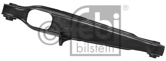 FEBI BILSTEIN 48021 Рычаг независимой подвески колеса, подвеска колеса для автомобилей без повышенного дорожного просвета для MITSUBISHI MIRAGE (Митсубиши/митсубиси Мирагэ) FEBI BILSTEIN 48021 Рычаг независимой подвески колеса, подвеска колеса для автомобилей без повышенного дорожного просвета для MITSUBISHI MIRAGE (Митсубиши/митсубиси Мирагэ)