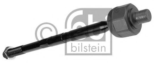 FEBI BILSTEIN 48063 Осевой шарнир, рулевая тяга<br >2 