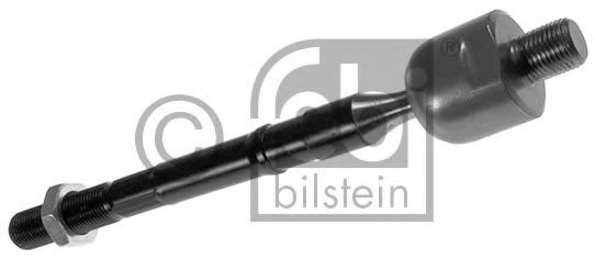 FEBI BILSTEIN 48064 Осевой шарнир, рулевая тяга 