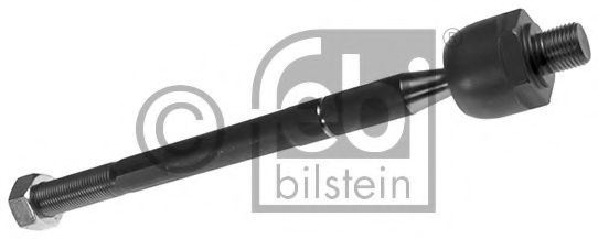 FEBI BILSTEIN 48068 Осевой шарнир, рулевая тяга 