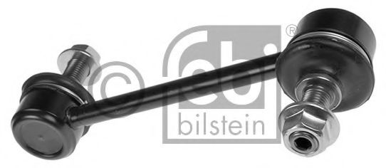 FEBI BILSTEIN 48075 Тяга стойка, стабилизатор для HONDA SHUTTLE (Хонда Шуттлэ) FEBI BILSTEIN 48075 Тяга стойка, стабилизатор для HONDA SHUTTLE (Хонда Шуттлэ)