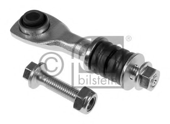 FEBI BILSTEIN 48088 Тяга стойка, стабилизатор для JAGUAR VANDEN PLAS (Ягуар Vандэн плас) FEBI BILSTEIN 48088 Тяга стойка, стабилизатор для JAGUAR VANDEN PLAS (Ягуар Vандэн плас)