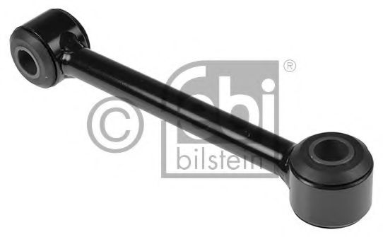 FEBI BILSTEIN 48089 Тяга стойка, стабилизатор для JAGUAR VANDEN PLAS (Ягуар Vандэн плас) FEBI BILSTEIN 48089 Тяга стойка, стабилизатор для JAGUAR VANDEN PLAS (Ягуар Vандэн плас)