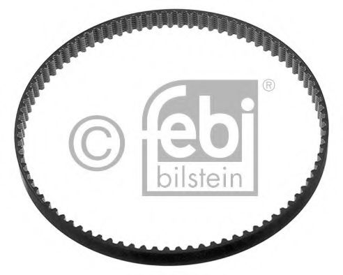 FEBI BILSTEIN 48281 Ремень ГРМ для AUDI A1 (Ауди А1) FEBI BILSTEIN 48281 Ремень ГРМ для AUDI A1 (Ауди А1)