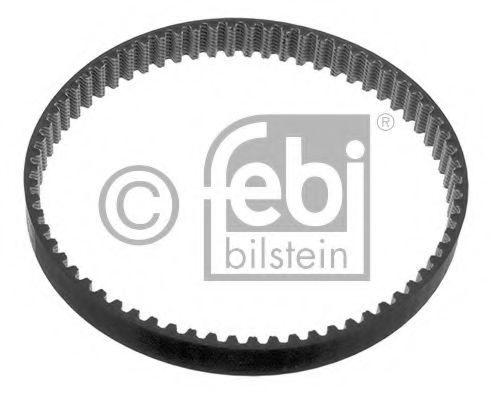 FEBI BILSTEIN 48282 Ремень ГРМ для VOLKSWAGEN GOLF VI (Фольксваген Гольф 6) FEBI BILSTEIN 48282 Ремень ГРМ для VOLKSWAGEN GOLF VI (Фольксваген Гольф 6)