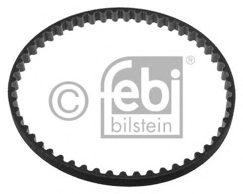 FEBI BILSTEIN 48288 Ремень ГРМ CSUB для VOLKSWAGEN T6 (Фольксваген Т6)